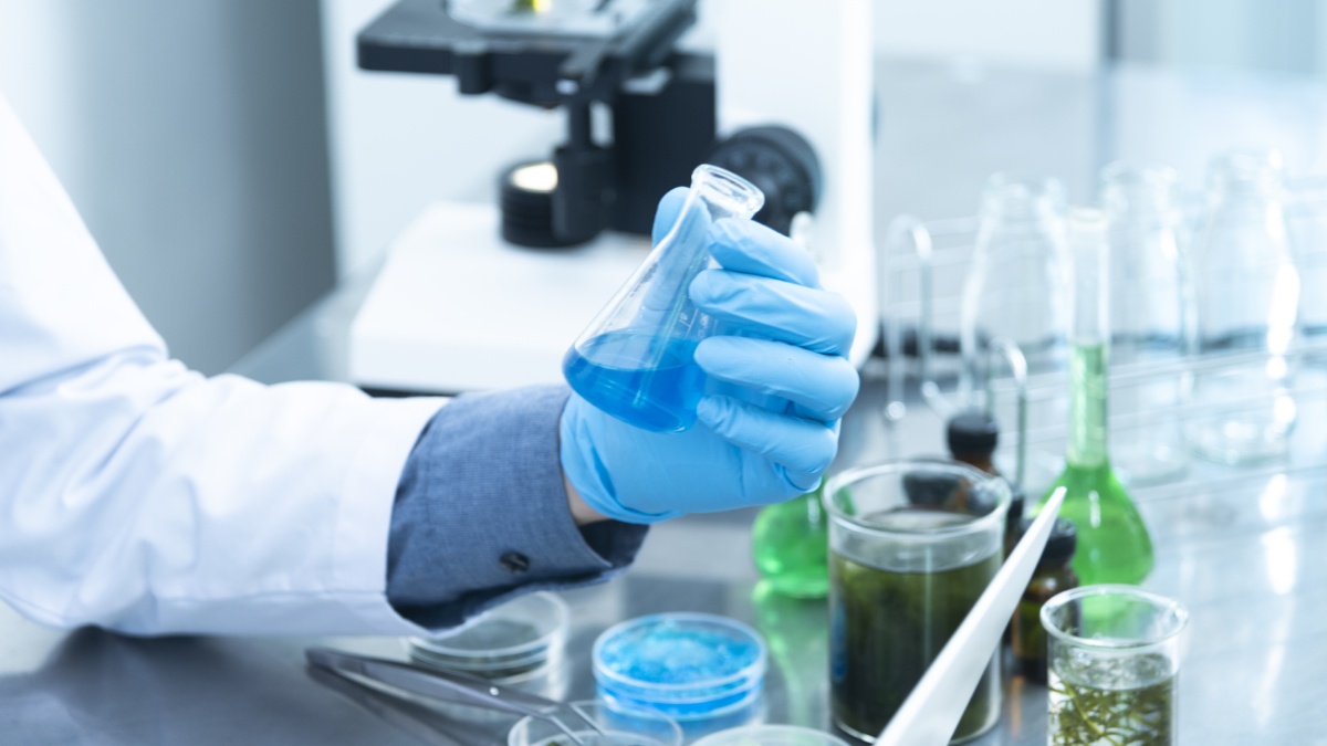 Russia Is Hacking Coronavirus Vaccine Trials, Say US, UK, and Canada