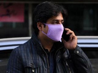 Rift Opens Over European Coronavirus Contact Tracing Apps