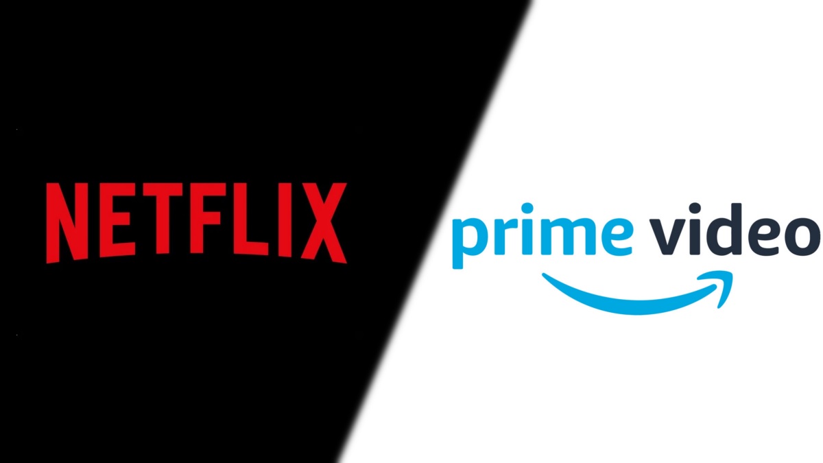 Netflix, Amazon Prime Video Should Invest 25 Percent of Their Revenue in Local Content: France