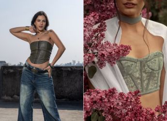 Best Corset Tops for Women: Top-Rated Picks for Every Body Type