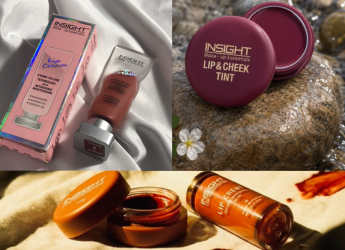 Insight Cosmetics Review: The Best Budget-Friendly Makeup Products Under ₹500