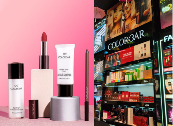 Top Colorbar Cosmetics Makeup Essentials You Need in Your Bag