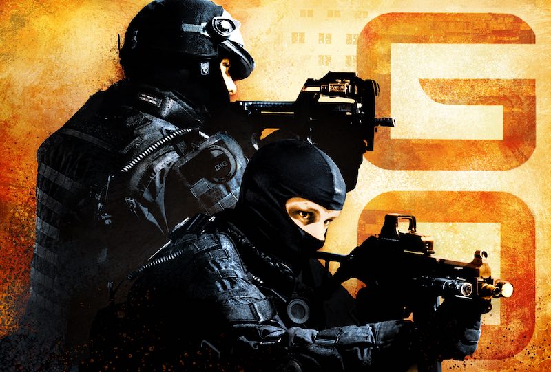 IPL, a $100,000 Prize Pool, and Data: How ESL Wants to Make E-Sports in India Mainstream