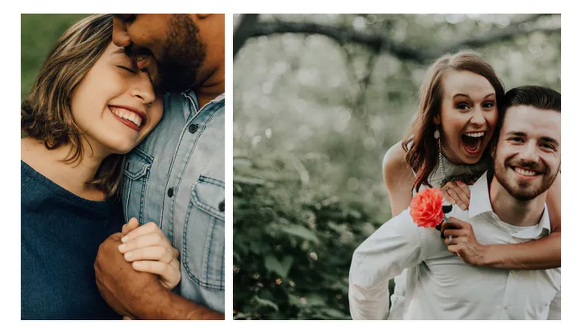 From Indian Matchmaking to ArrangedMarriages.co &mdash; a New World of Relationships Emerges Online