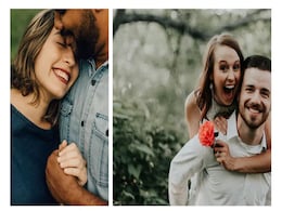 From Indian Matchmaking to ArrangedMarriages.co — a New World of Relationships Emerges Online From Indian Matchmaking to ArrangedMarriages.co — a New World of Relationships Emerges Online