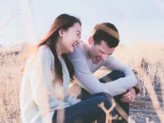 Valentine&#039;s Day 2021: Dating Apps You Need to Try Out if You Are Looking to Form New Connections