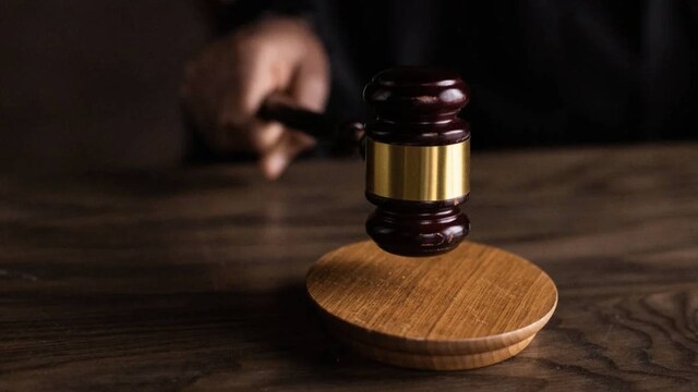 Rajasthan Gets AI-Powered Tool for Fast Disposal of Cases at Lok Adalat Rajasthan Gets AI-Powered Tool for Fast Disposal of Cases at Lok Adalat