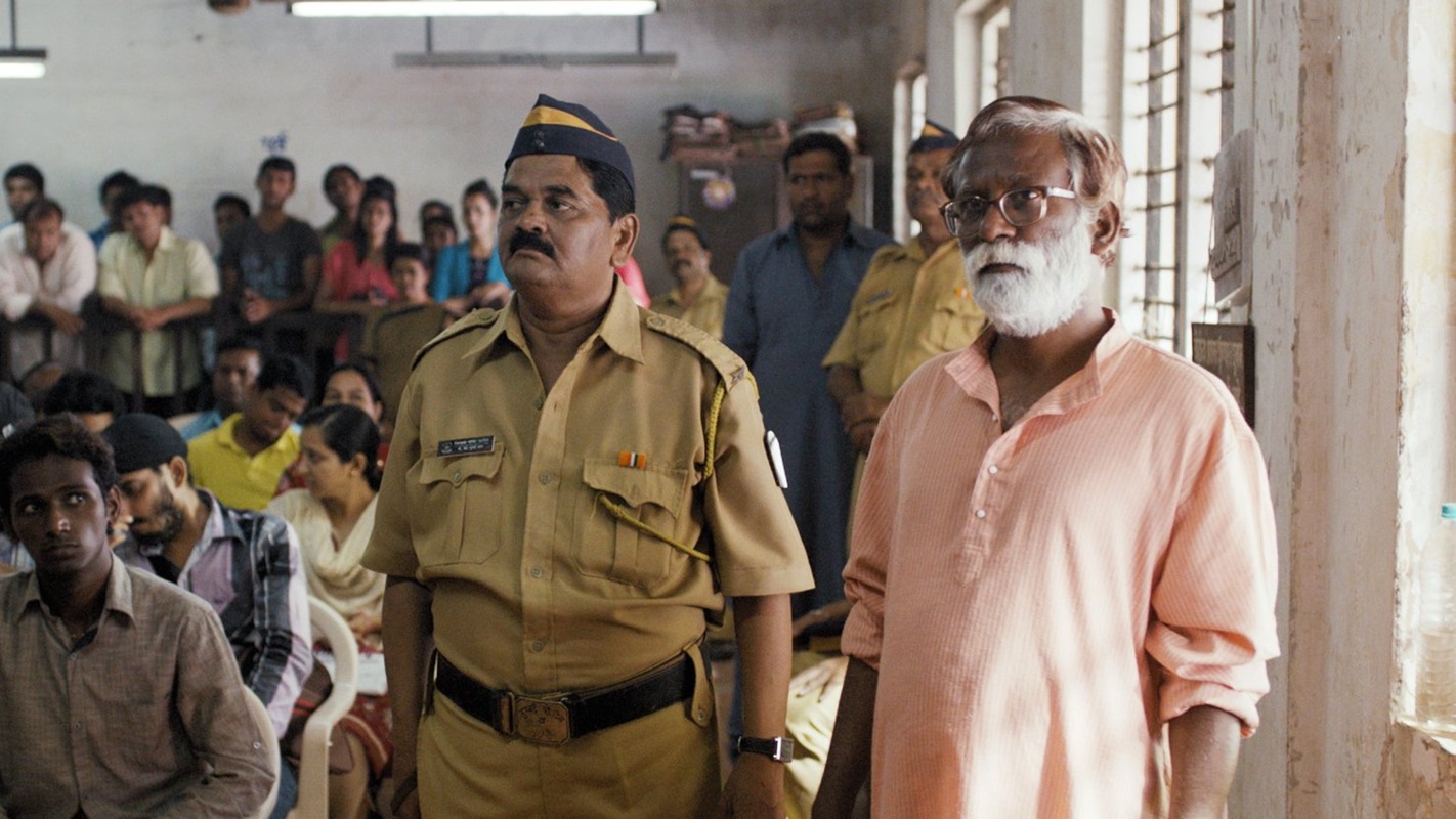 Best Drama Movies on Netflix in India [September 2021]