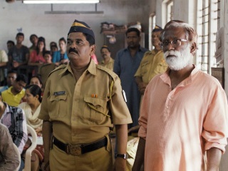 Best Drama Movies on Netflix in India [September 2021]