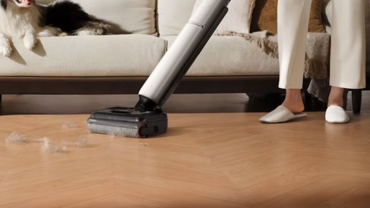 Best Philips Vacuum Cleaners in India: Handheld, Bagless & Canister Models Compared