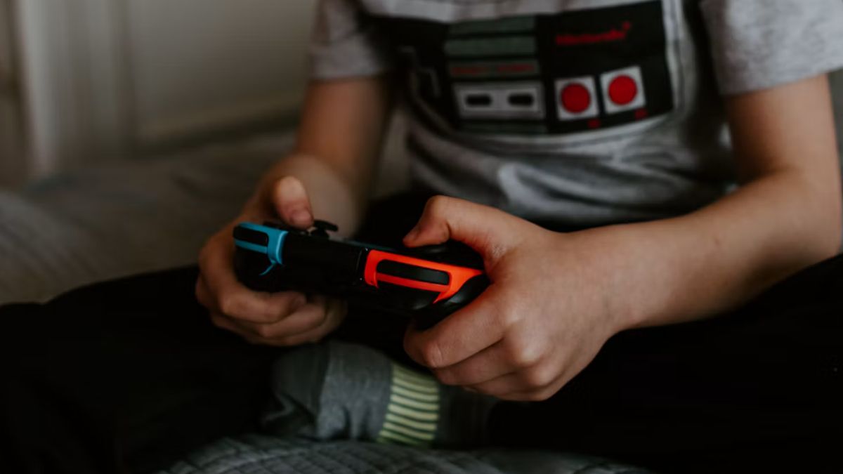 Best Remote Control Toys for Kids: High-Speed Cars, Drones & Action Vehicles