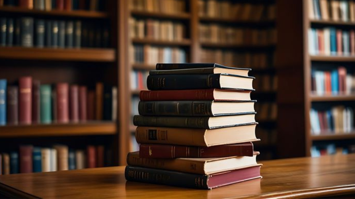 Best Must-Read Autobiography Books That Will Change How One Sees Life