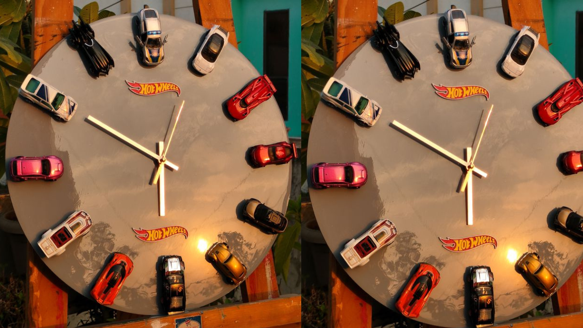 Top Men's Room Decor Ideas For Elevating The Living Space