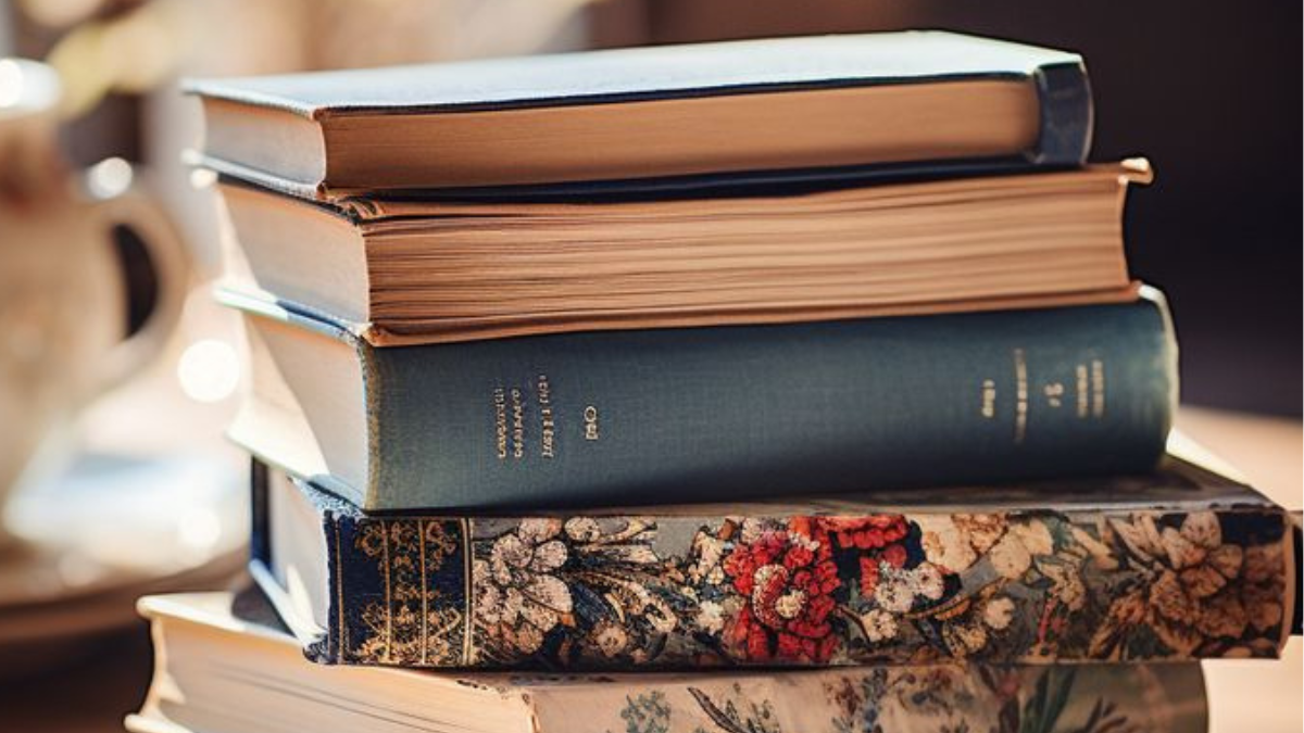 Best Historical Fiction Books To Read: Novels That Reimagine The Past