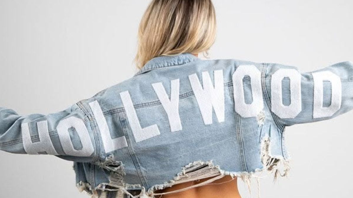 Top 5 Casual Denim Jackets Under ₹1,399 for Layering