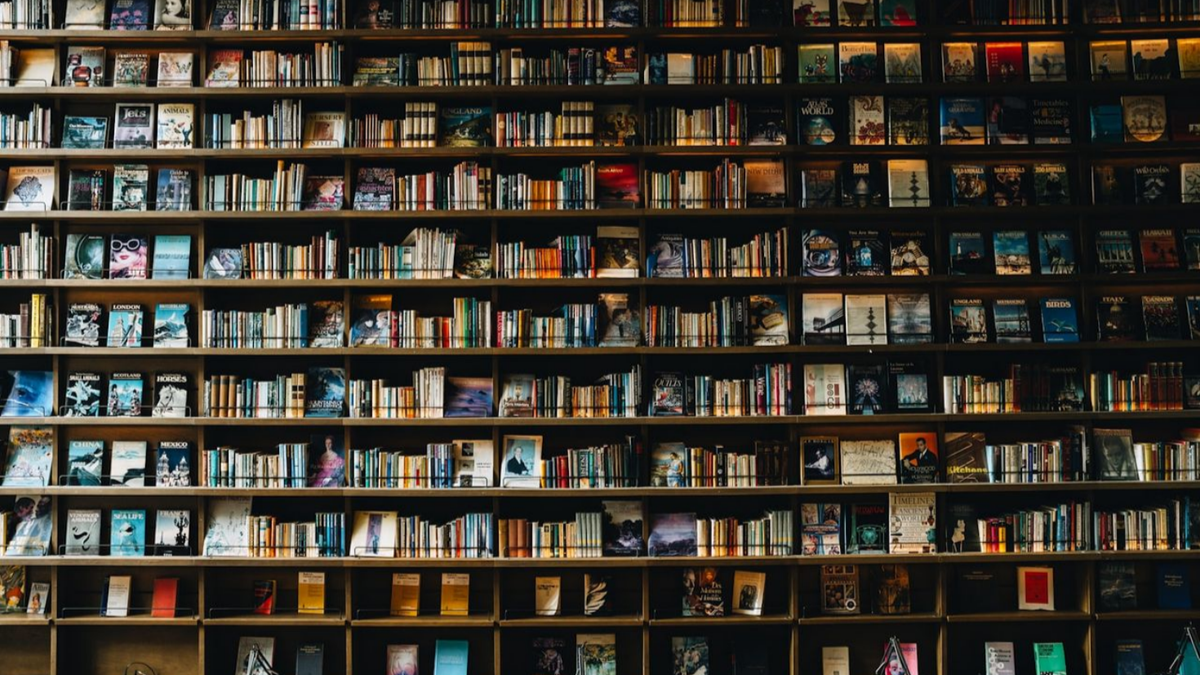 Where to Start With Modernism: The Best Books to Read by Virginia Woolf