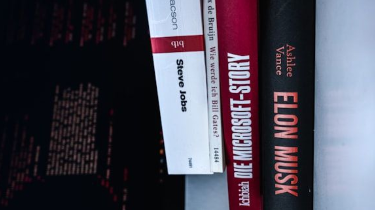 Best Cyber Security Books for Beginners and Advanced Professionals