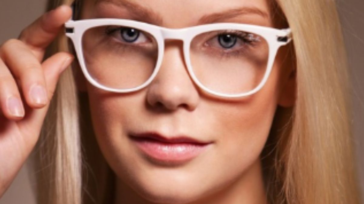 Top 5 Lenskart Air Spectacle Frames: Feather-Light Eyewear for All-Day Comfort
