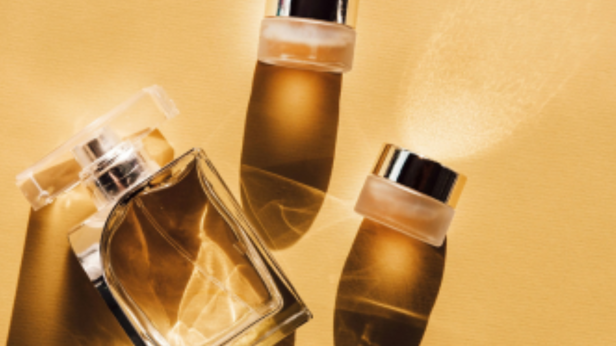Best Bella Vita Perfume for Men: Top Long-Lasting Fragrances Ranked