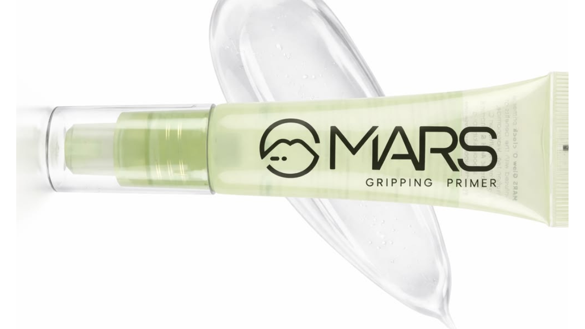 Best Blurring Primers To Cover Pores: Say Goodbye To Drama