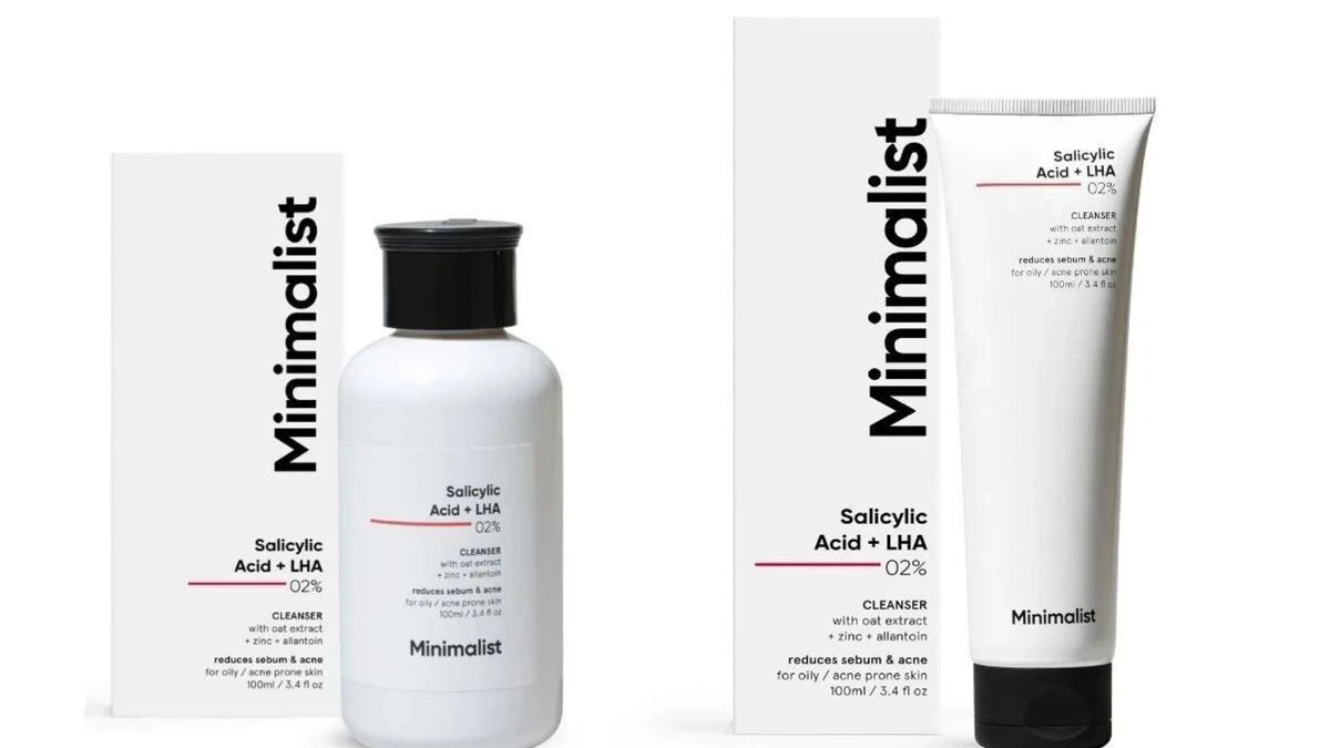 Sun-Care Paglu Sale on Flipkart: Grab Daily Skincare Essentials At Up To 75% Off