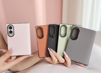 Best Phone Covers for Samsung Fold & Flip Series: Add a layer of protection