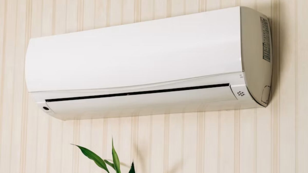 Best Blue Star ACs for Large Living Rooms and Offices: Top 5 Picks Listed