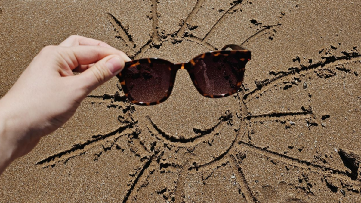 Best Sunglasses Under ₹2000 That Look Expensive: Top 8 High-End Styles