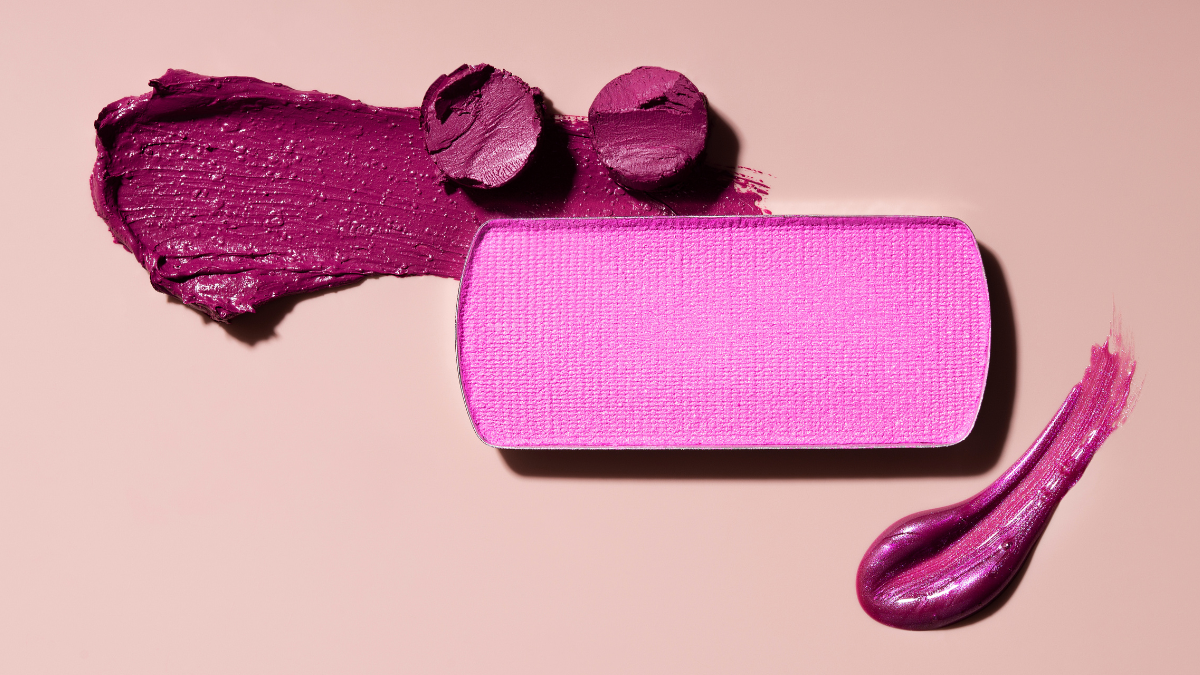 Top Mauve Pink Lipsticks For Women: Budget-Friendly Picks