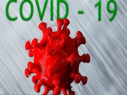 Chinese Cybercriminals Targeted COVID-19 Vaccine Research, Hacked Several Firms, Defence Contractors: US Chinese Cybercriminals Targeted COVID-19 Vaccine Research, Hacked Several Firms, Defence Contractors: US