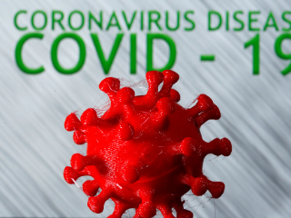 Facebook Survey Finds Coronavirus Devastating Small Businesses in the US
