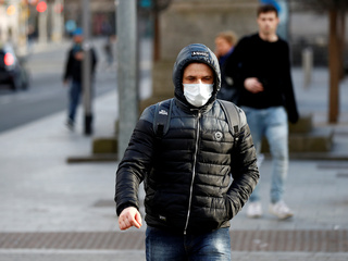 Did CES 2020 Drive Coronavirus Outbreak in the US and Beyond?