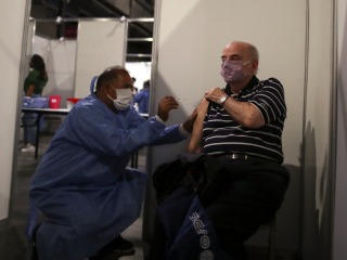 COVID-19 Vaccine Makers Serum Institute of India, Bharat Biotech Targeted by Chinese Hackers: Cyfirma