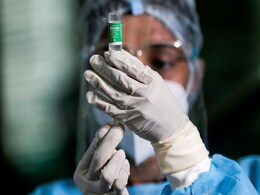 How to Download COVID-19 Vaccine Certificate How to Download COVID-19 Vaccine Certificate