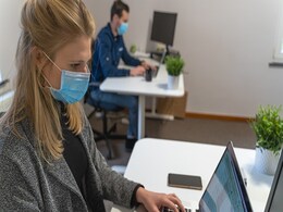 Climate Change May Increase Mortality Rate by Six Times, Claims New Study Climate Change May Increase Mortality Rate by Six Times, Claims New Study