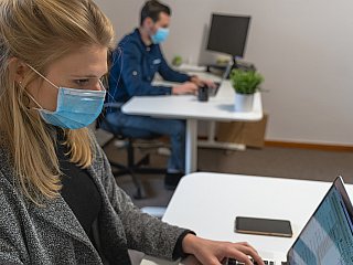 People Are More Pessimistic of Future Climate Action After COVID-19, Study Finds