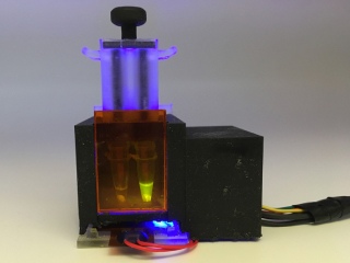 COVID-19 Detection Within an Hour? This Device Makes It Possible, as Accurate as PCR Test