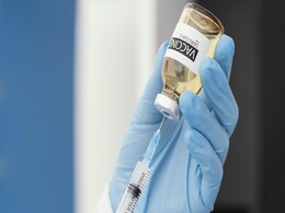 COVID-19 Vaccination Registration for All Indians Aged Above 18 Begins May 1: How to Register COVID-19 Vaccination Registration for All Indians Aged Above 18 Begins May 1: How to Register