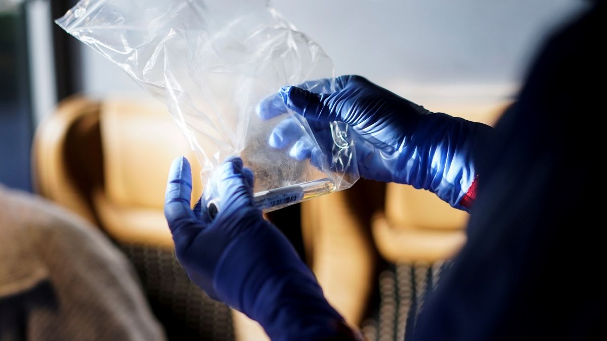 Germany Approves First Trial of COVID-19 Vaccine Candidate Germany Approves First Trial of COVID-19 Vaccine Candidate