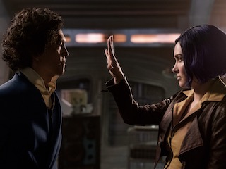 Cowboy Bebop Release Date, Review, Cast, Trailer, Season 2, and Everything You Need to Know