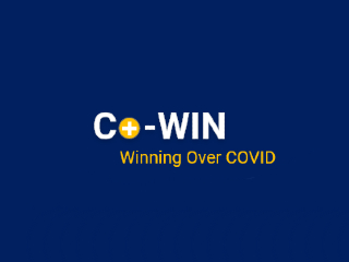 How to Find Nearest COVID-19 Vaccination Centre With CoWIN or MapmyIndia: Follow These Steps