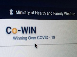 Threat Actors Do Not Have Access to CoWIN Portal and Backend Database, Claims Cybersecurity Firm Threat Actors Do Not Have Access to CoWIN Portal and Backend Database, Claims Cybersecurity Firm