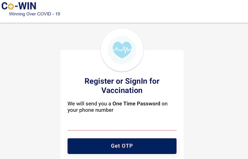 CoWIN Vaccine Registration Alert Bots in India Lead to Spike in Users for Telegram
