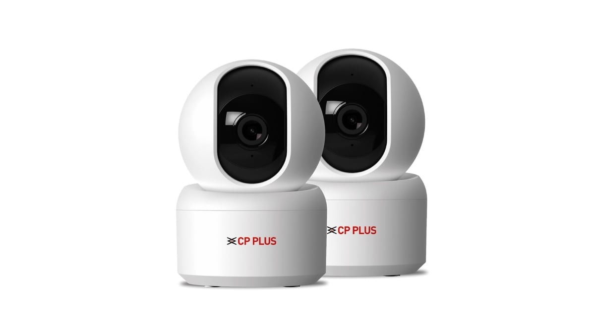 cp plus 3mp CP Plus 3MP