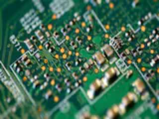 Unisoc Said to Seek CNY 10 Billion Funding as China Boots Domestic Chip Sector