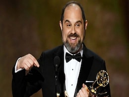 The Last of Us Series Co-Creator Craig Mazin Silently Pulls His Name From the Borderlands Movie Script The Last of Us Series Co-Creator Craig Mazin Silently Pulls His Name From the Borderlands Movie Script