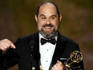 The Last of Us Series Co-Creator Craig Mazin Silently Pulls His Name From the Borderlands Movie Script