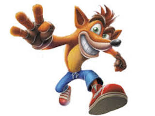 Crash Bandicoot N. Sane Trilogy for Nintendo Switch Review