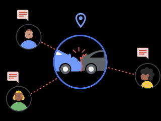 Google Expands Pixel&rsquo;s Car Crash Detection to India: Here&rsquo;s How to Enable the Feature