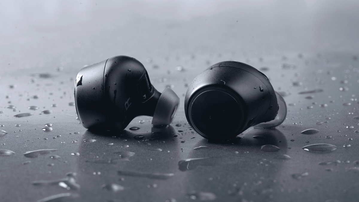 Creative Outlier Air True Wireless Earphones With aptX Launched in India, Price at Rs. 6,999
